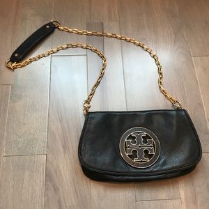 Tory Burch Convertible Crossbody Bag